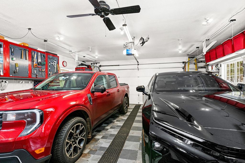 3970 Old Midway Road Hermantown, MN 55810 - Photo 29 of 48