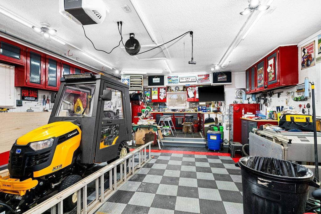 3970 Old Midway Road Hermantown, MN 55810 - Photo 30 of 48