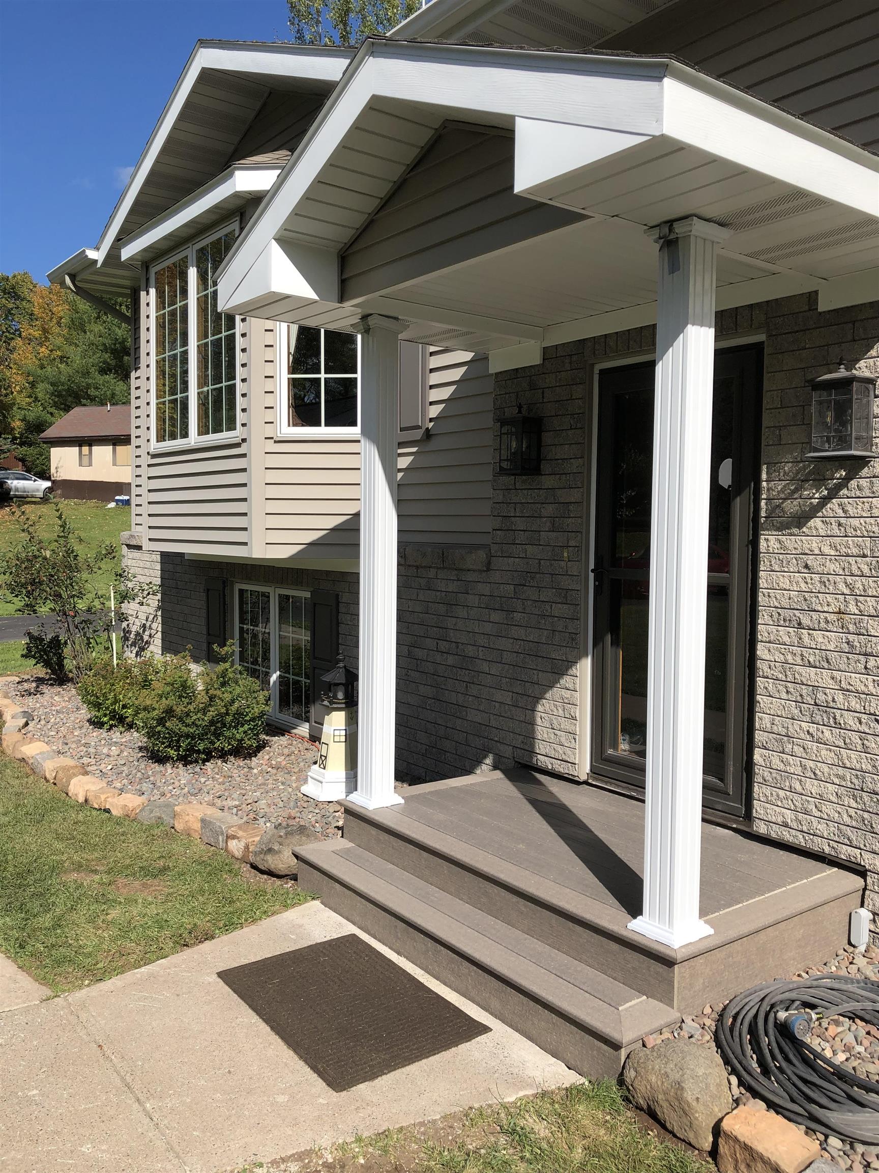 3970 Old Midway Road Hermantown, MN 55810 - Photo 40 of 48