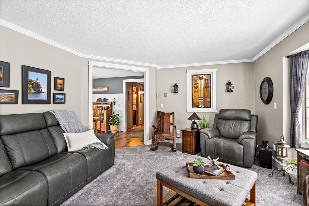 3970 Old Midway Road Hermantown, MN 55810 - Photo 4 of 48