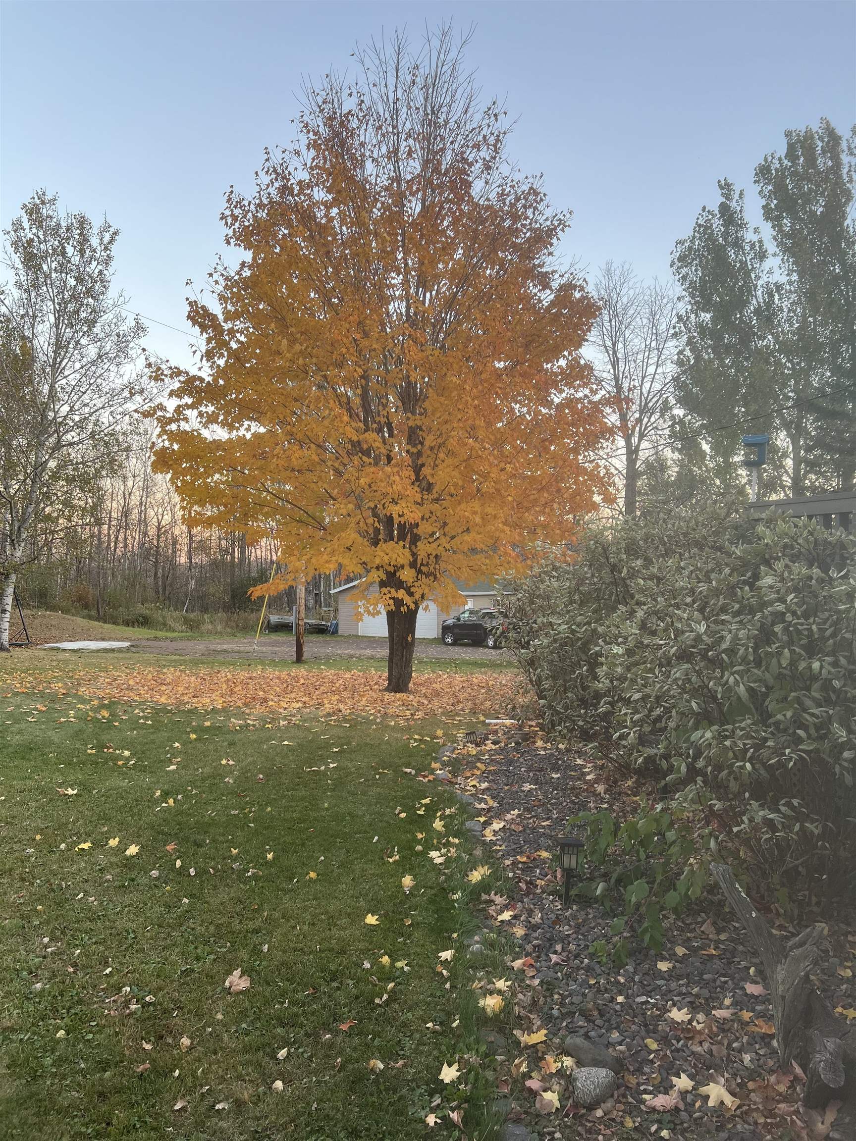 3970 Old Midway Road Hermantown, MN 55810 - Photo 41 of 48