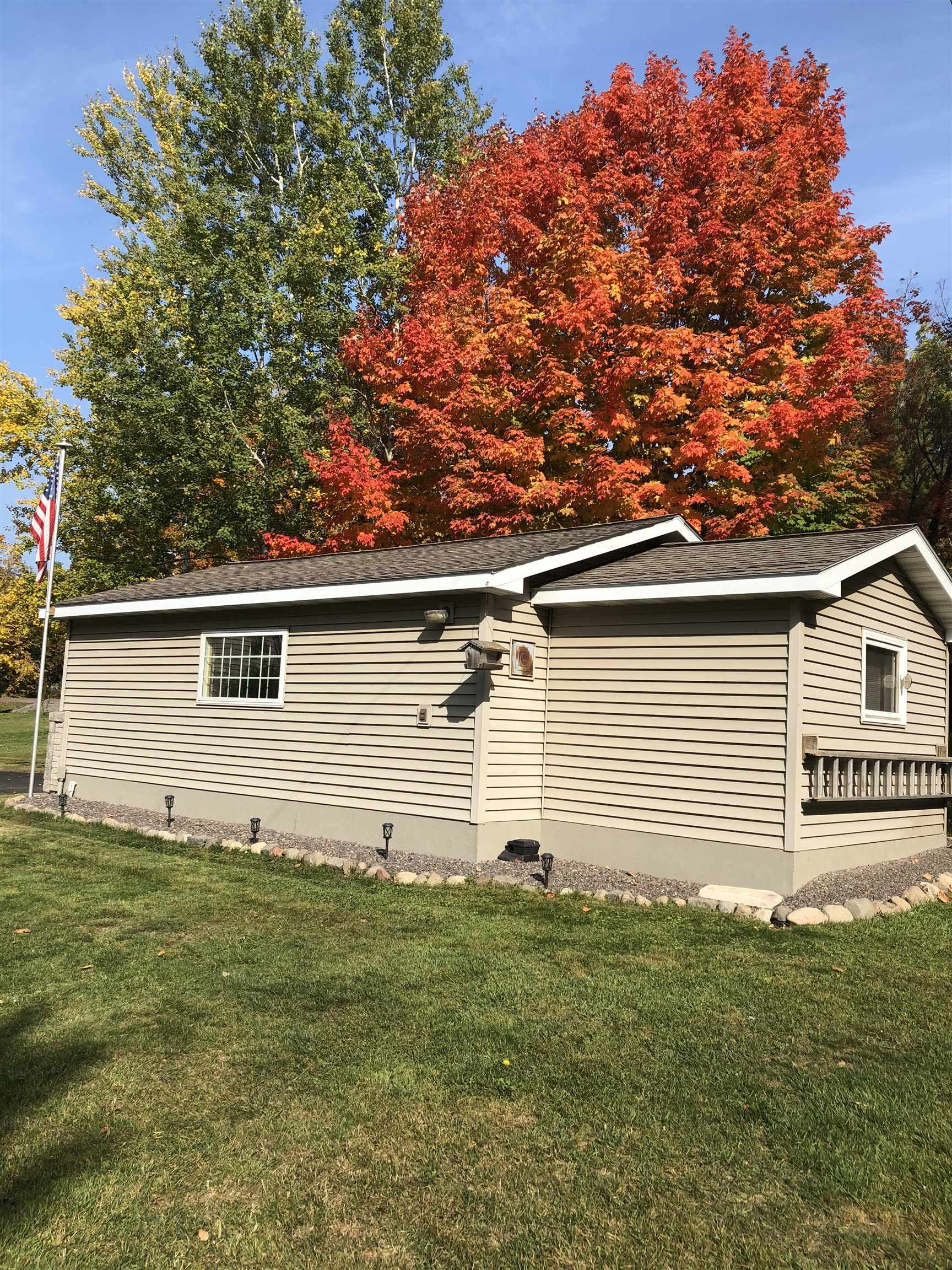 3970 Old Midway Road Hermantown, MN 55810 - Photo 42 of 48