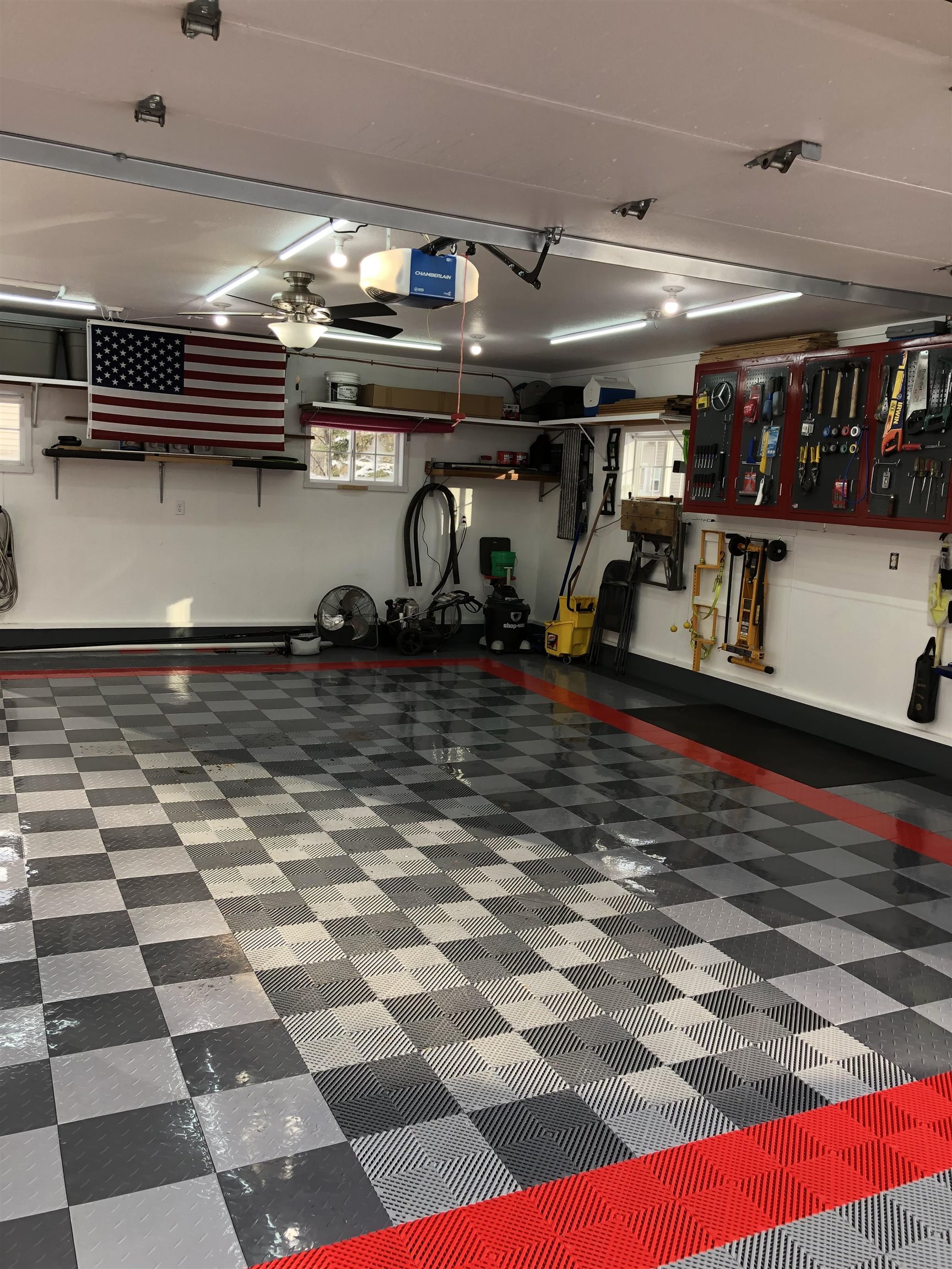 3970 Old Midway Road Hermantown, MN 55810 - Photo 43 of 48