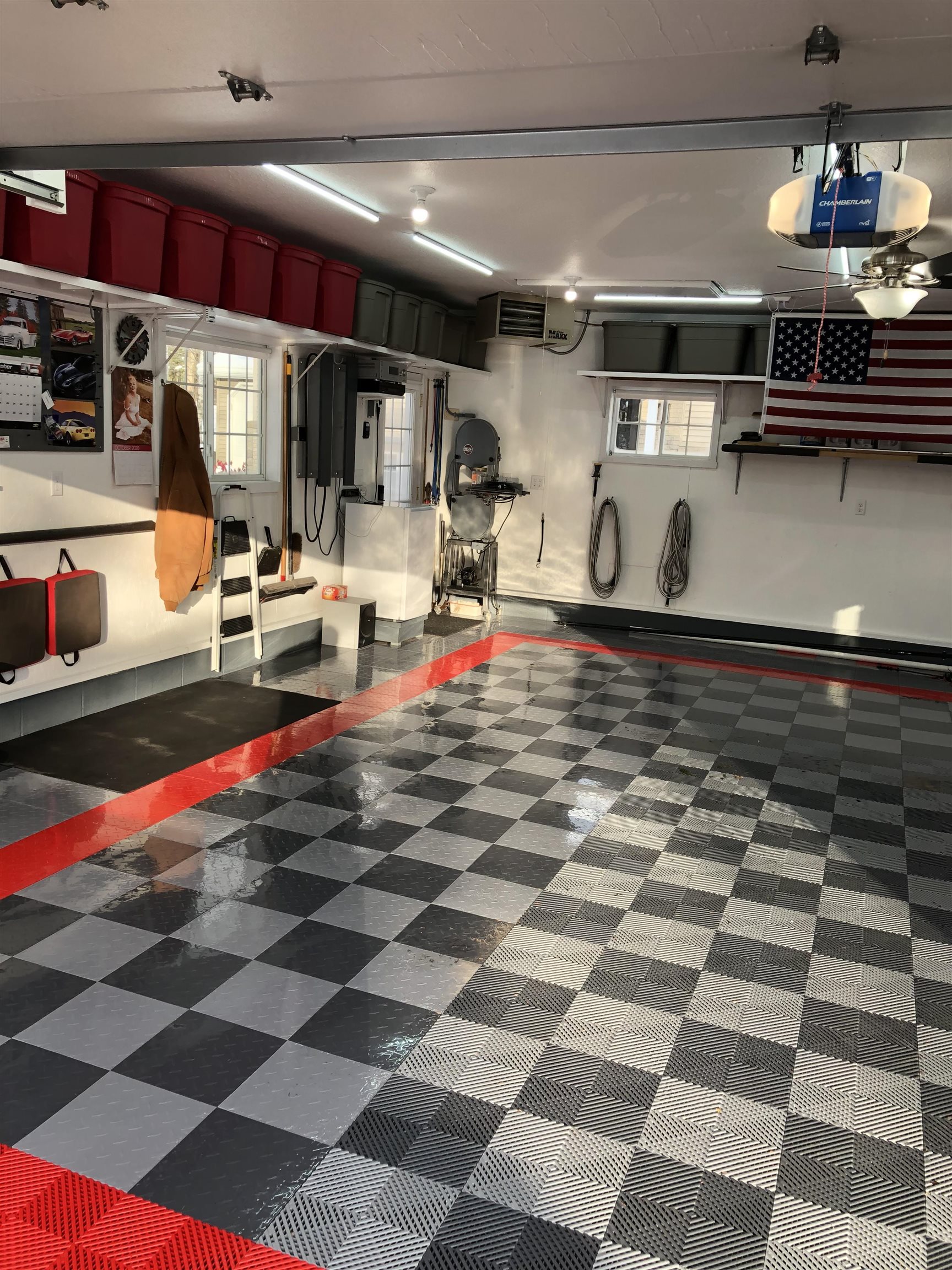 3970 Old Midway Road Hermantown, MN 55810 - Photo 44 of 48