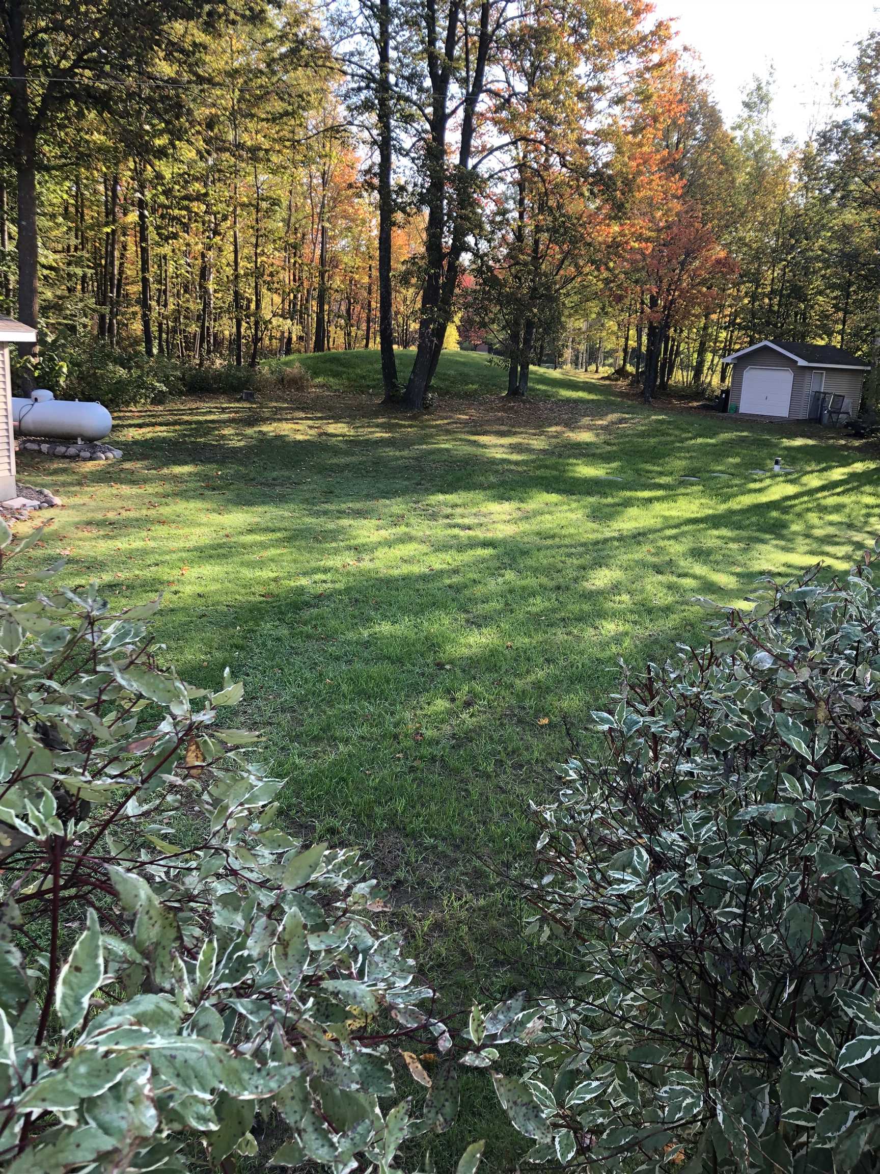 3970 Old Midway Road Hermantown, MN 55810 - Photo 45 of 48