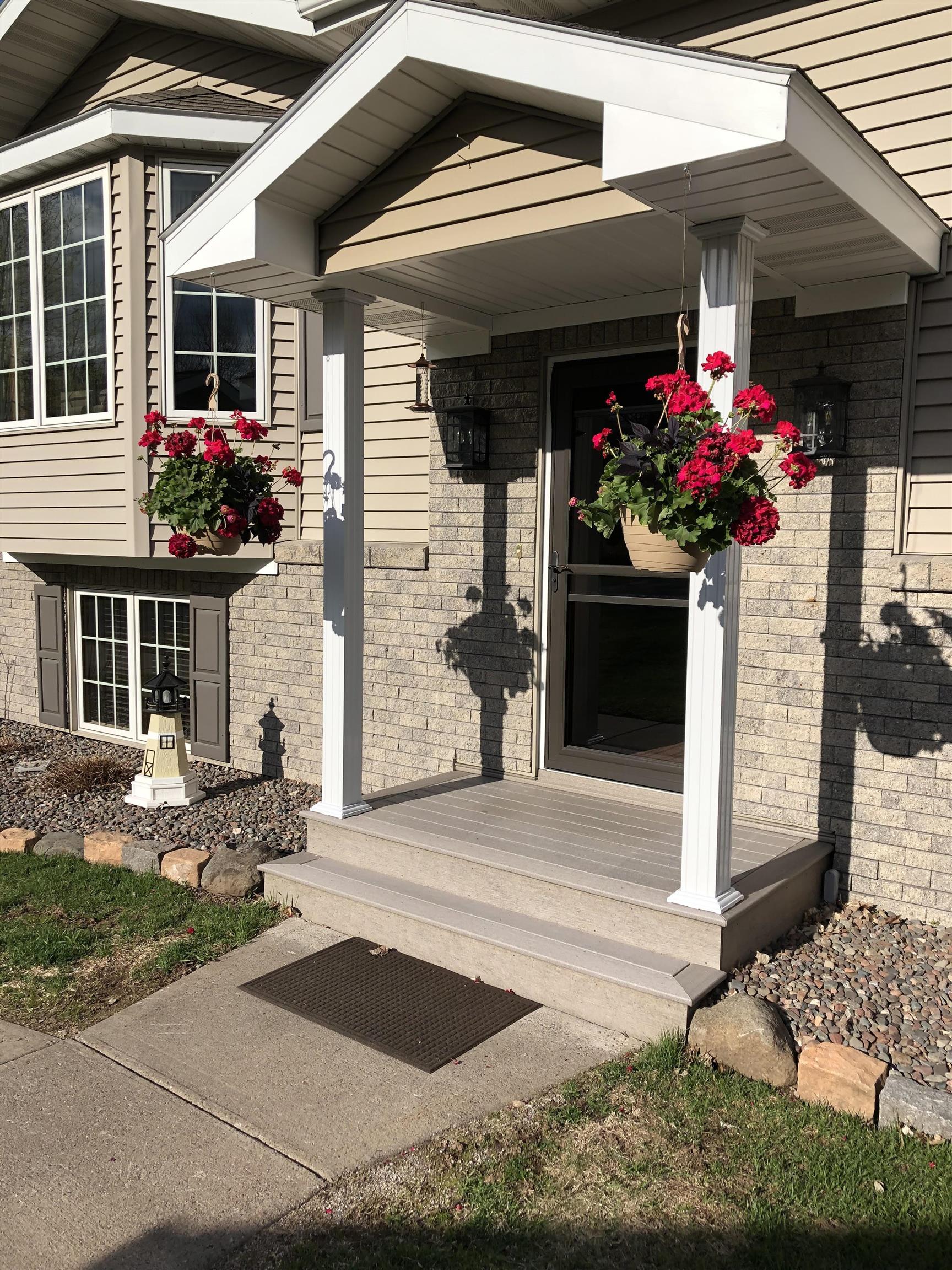 3970 Old Midway Road Hermantown, MN 55810 - Photo 48 of 48