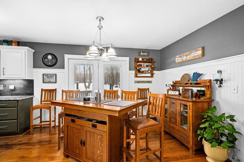 3970 Old Midway Road Hermantown, MN 55810 - Photo 5 of 48