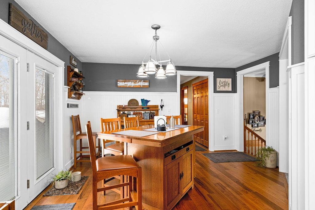 3970 Old Midway Road Hermantown, MN 55810 - Photo 9 of 48