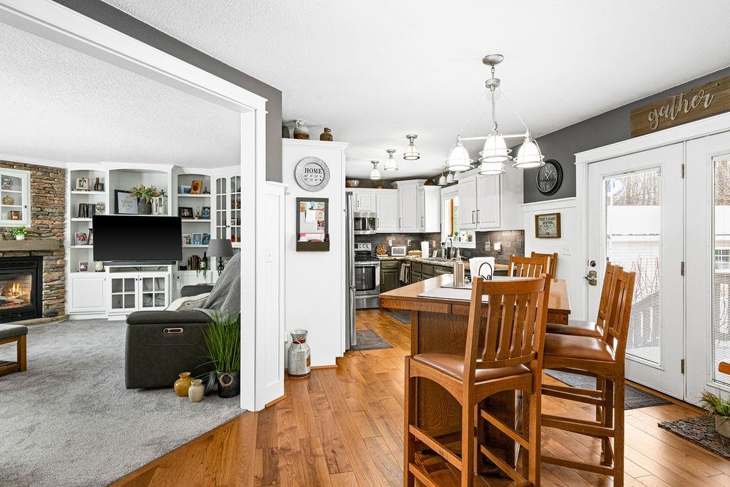 3970 Old Midway Road Hermantown, MN 55810 - Photo 10 of 48