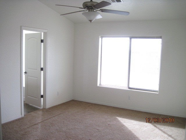 20647 West Telegram Path Road Buckeye, AZ 85326 - Photo 15 of 19 ROOM GLG 15