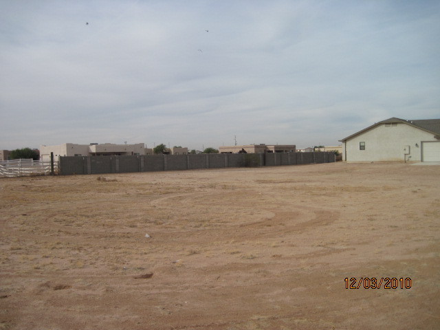20647 West Telegram Path Road Buckeye, AZ 85326 - Photo 4 of 19 PROPERTY GLG 04