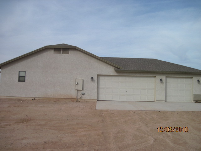 20647 West Telegram Path Road Buckeye, AZ 85326 - Photo 6 of 19 PROPERTY GLG 06