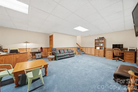 $699,900 | 3330 Shamrock Heights, Hudson, NC 28638