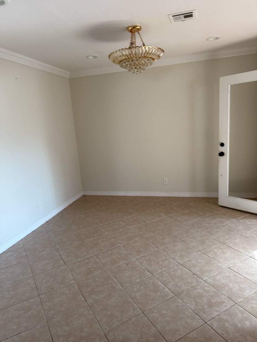 3715 Cline Road Wharton, TX 77488 - Photo 7 of 18