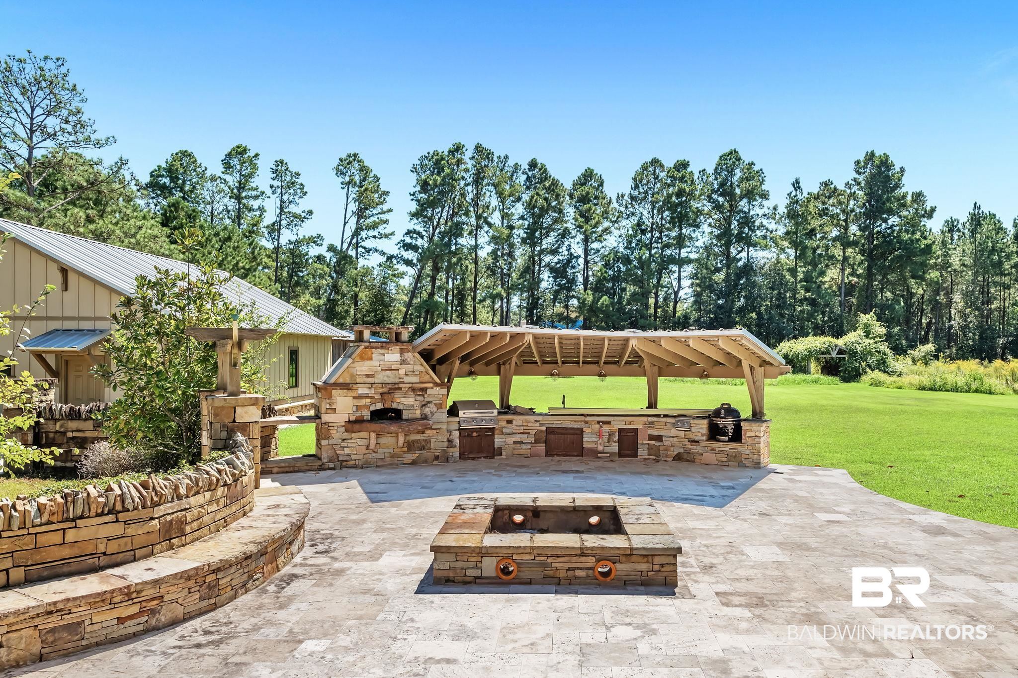 22954 Russian Road Gulf Shores, AL 36542 - Photo 20 of 100