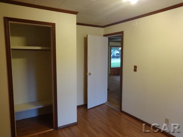 3905 Kaiser Road Tecumseh, MI 49286 - Photo 24 of 36 31295604-23.JPG
