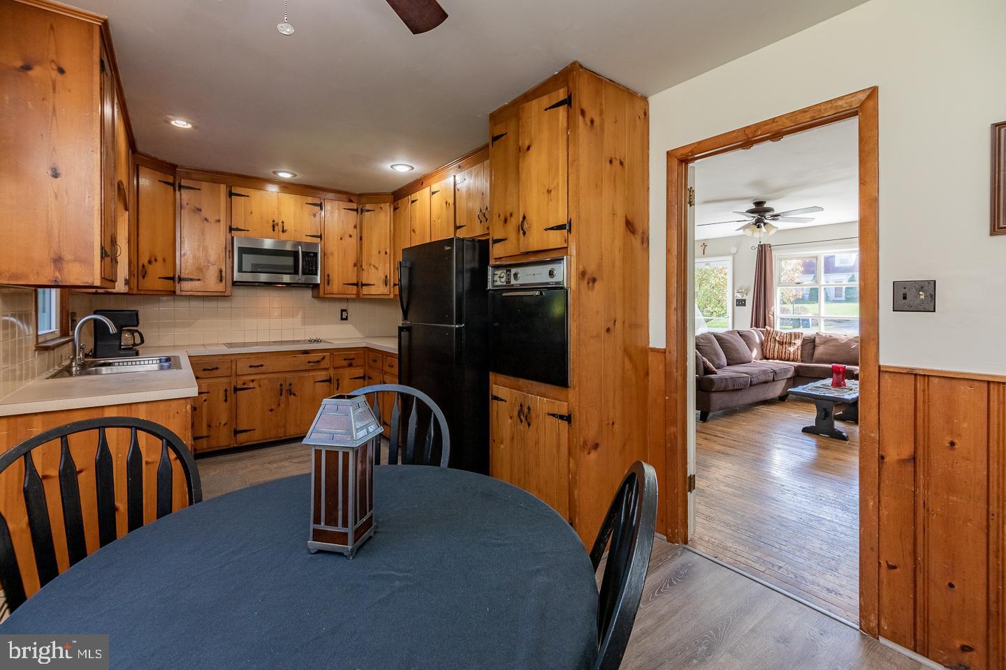 223 Hibernia Road Coatesville, PA 19320 - Photo 13 of 21 Gallery Image 13