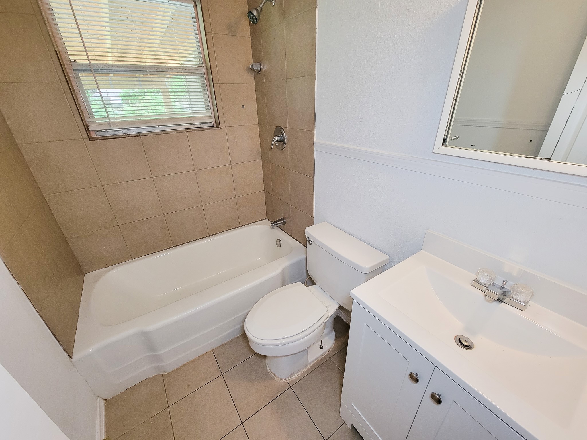 409 North Parrish Street Angleton, TX 77515 - Photo 22 of 27