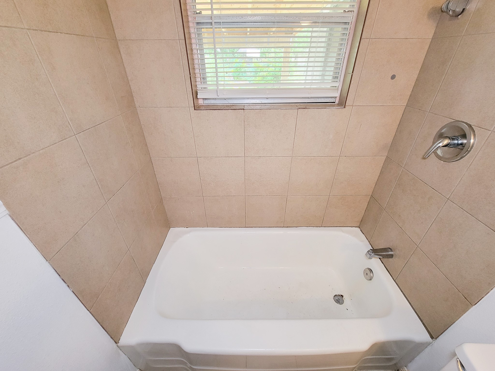 409 North Parrish Street Angleton, TX 77515 - Photo 23 of 27