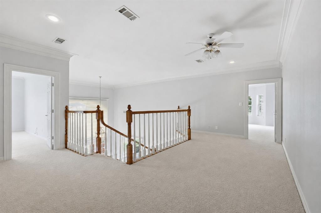 2251 English Road Rockwall, TX 75032 - Photo 23 of 40