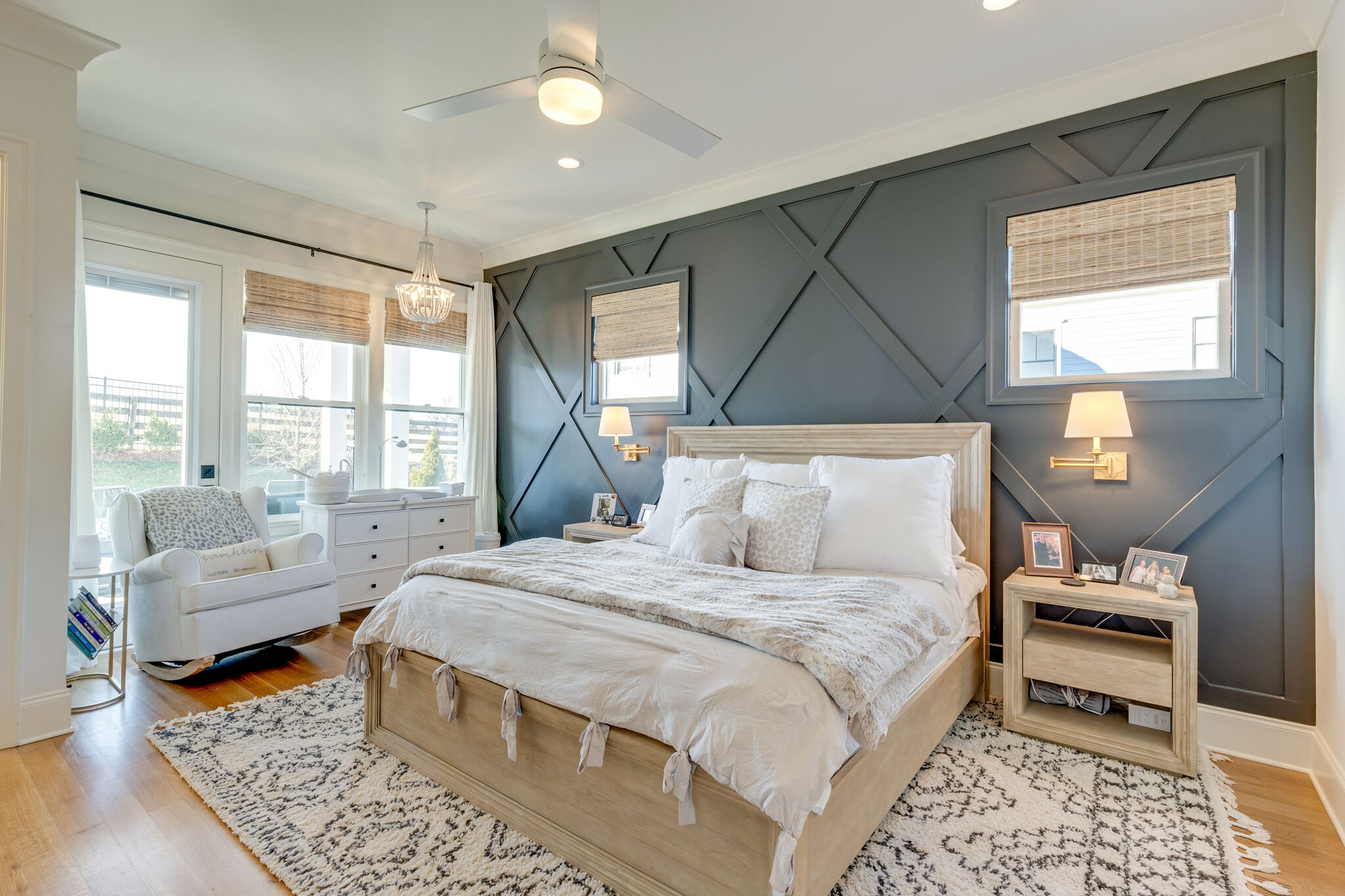 301 Circuit Road Franklin, TN 37064 - Photo 21 of 69