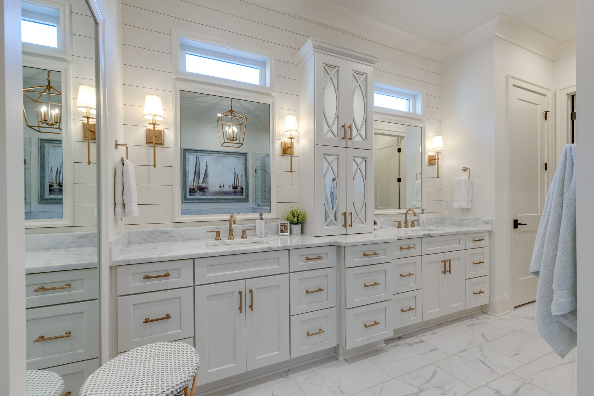 301 Circuit Road Franklin, TN 37064 - Photo 24 of 69