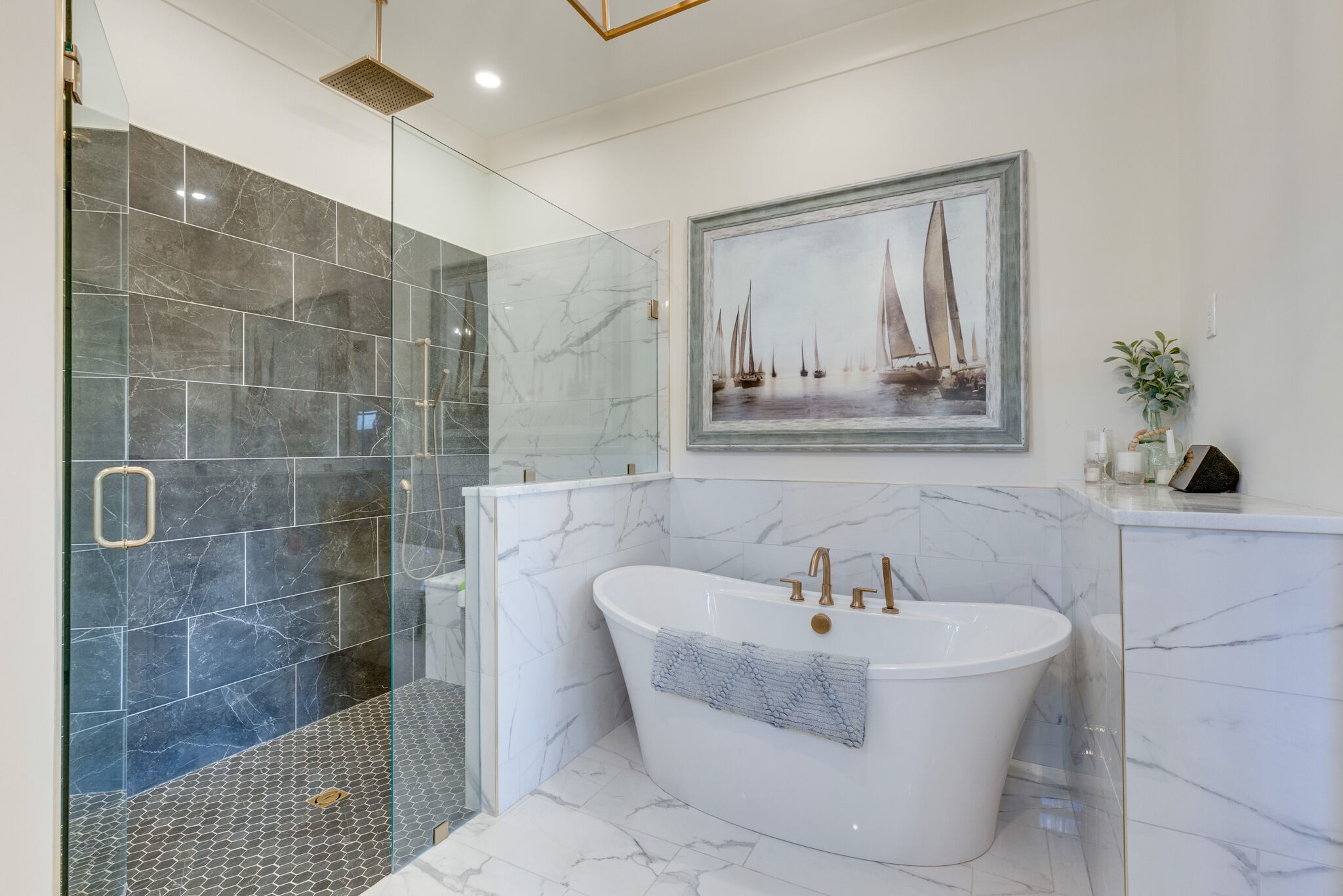 301 Circuit Road Franklin, TN 37064 - Photo 25 of 69