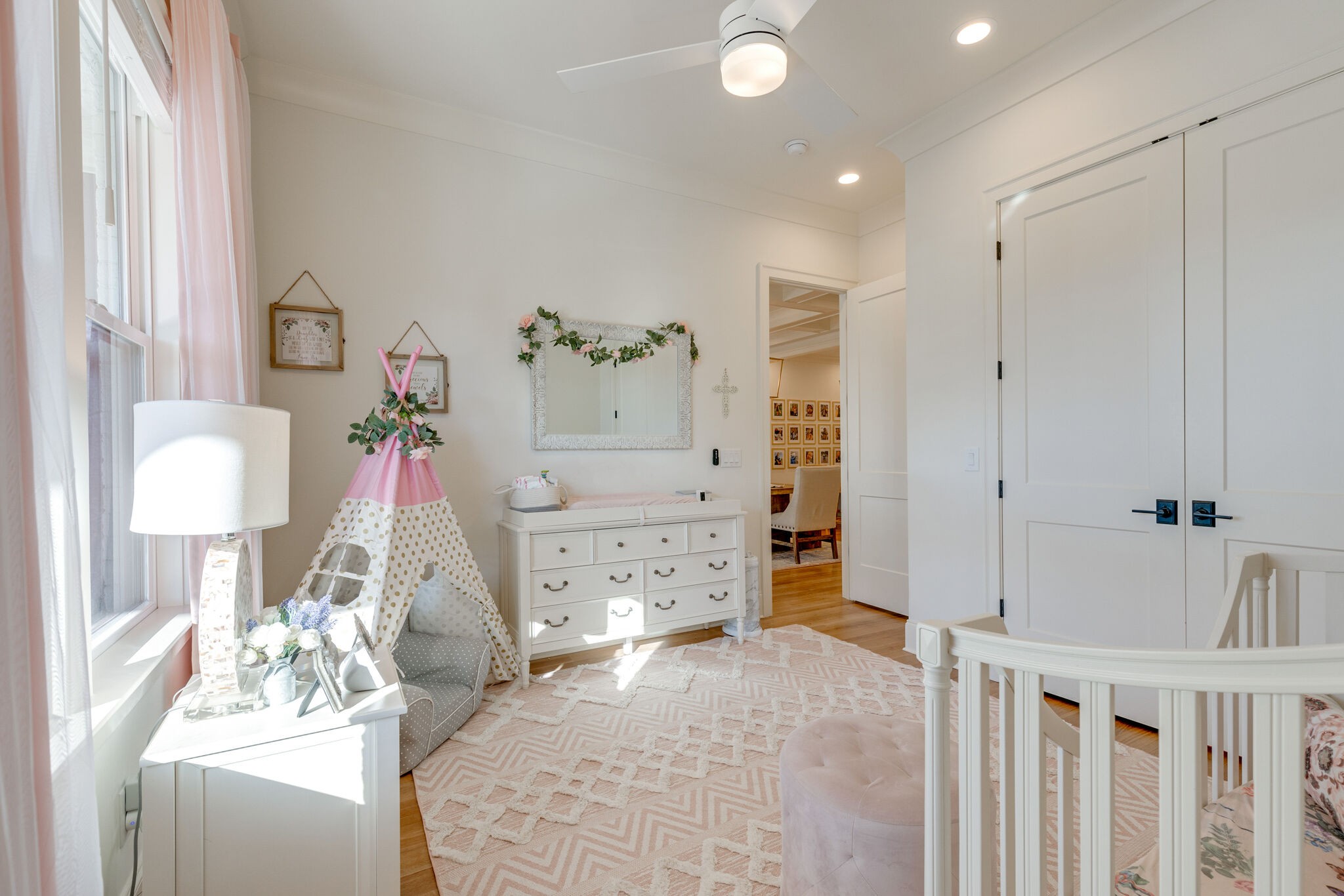 301 Circuit Road Franklin, TN 37064 - Photo 28 of 69