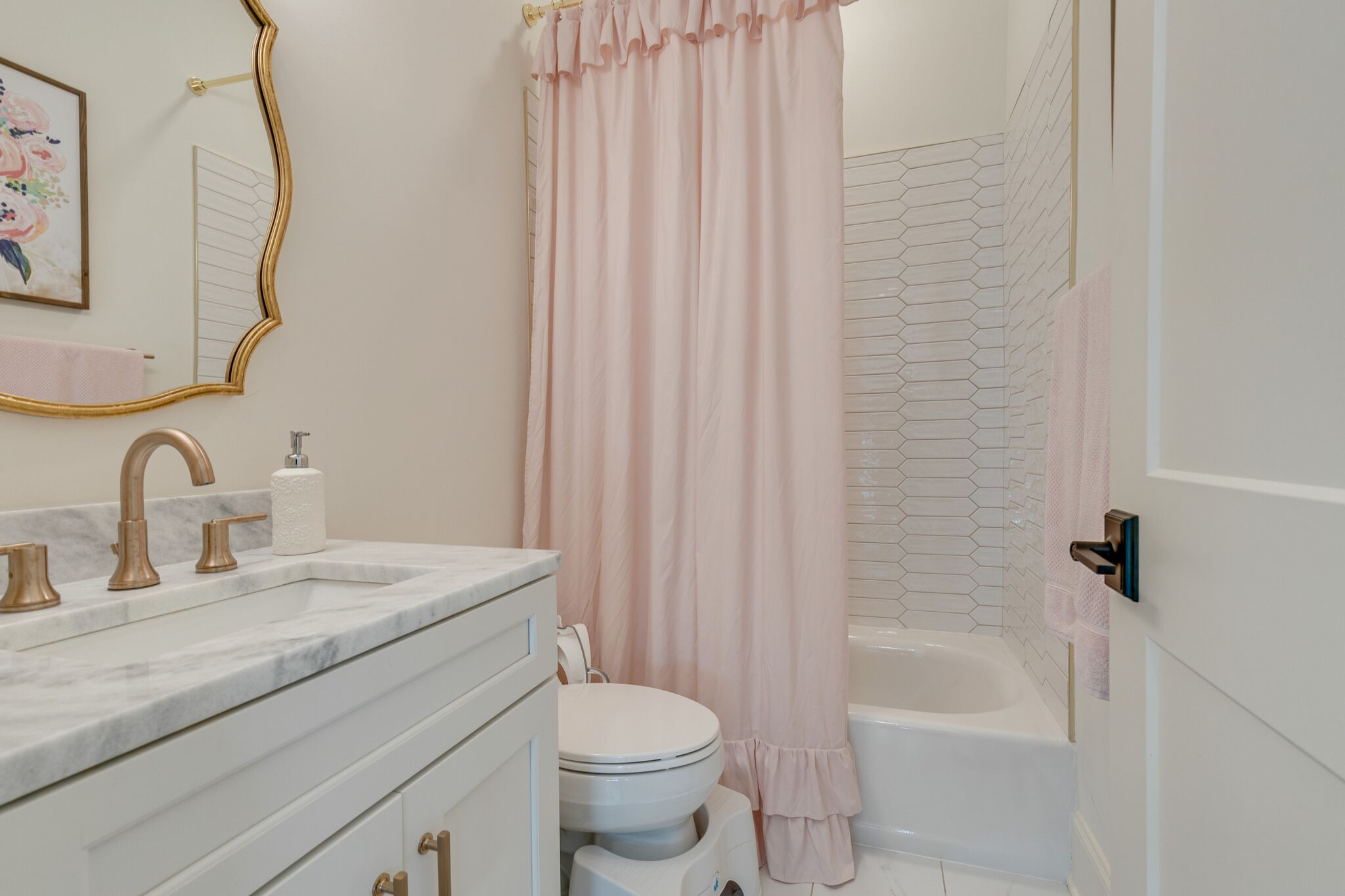 301 Circuit Road Franklin, TN 37064 - Photo 29 of 69