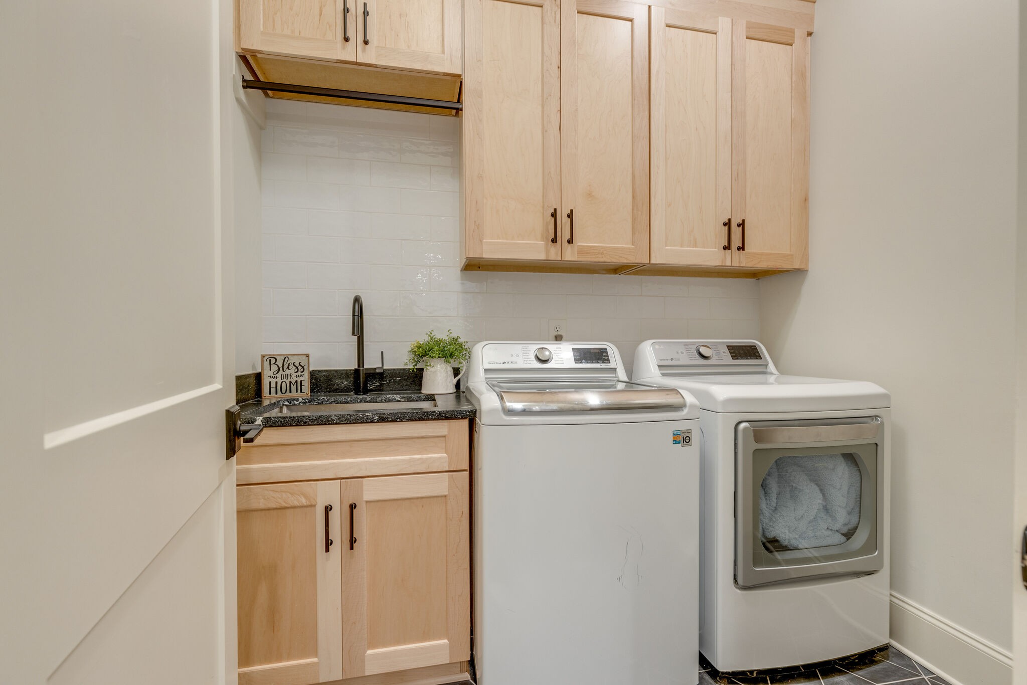 301 Circuit Road Franklin, TN 37064 - Photo 31 of 69