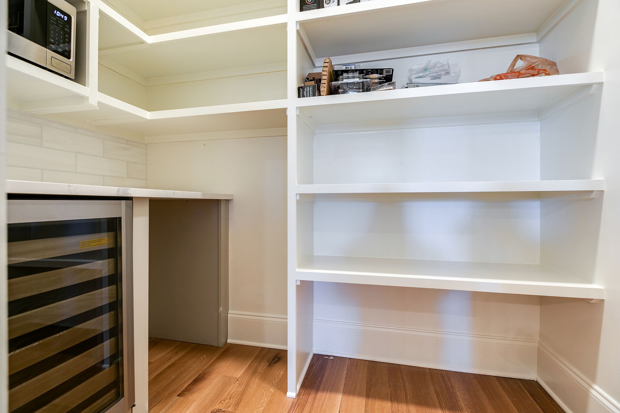 301 Circuit Road Franklin, TN 37064 - Photo 32 of 69