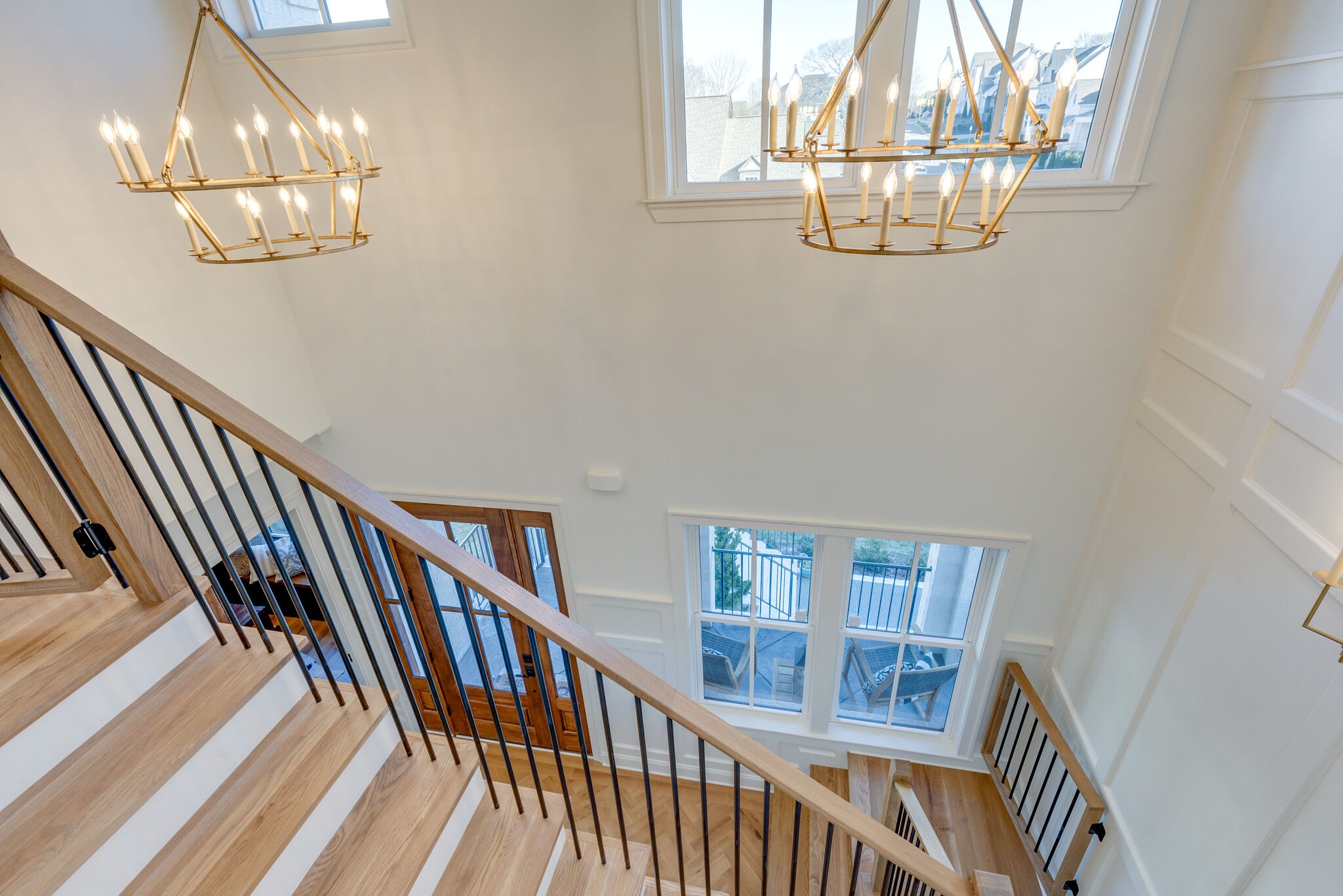 301 Circuit Road Franklin, TN 37064 - Photo 33 of 69