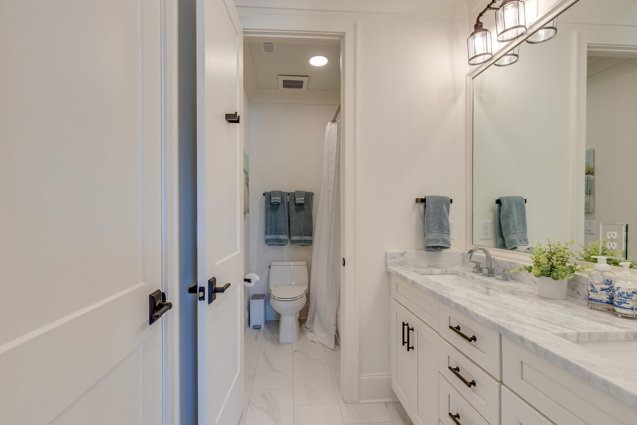 301 Circuit Road Franklin, TN 37064 - Photo 36 of 69