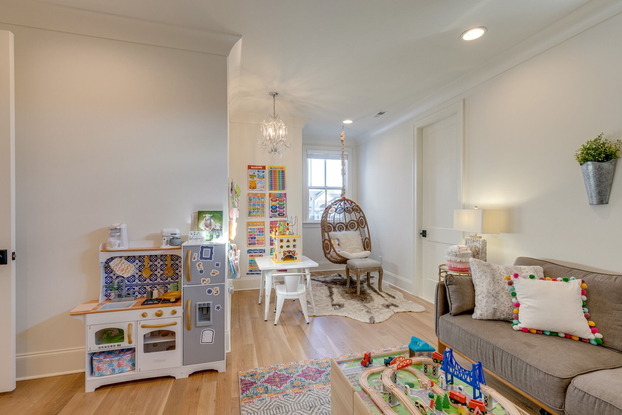 301 Circuit Road Franklin, TN 37064 - Photo 38 of 69