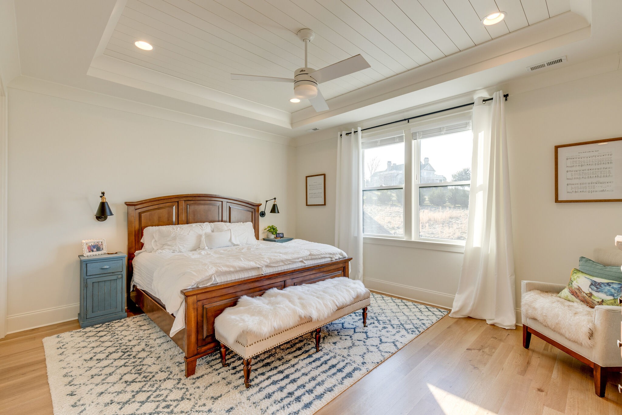 301 Circuit Road Franklin, TN 37064 - Photo 40 of 69