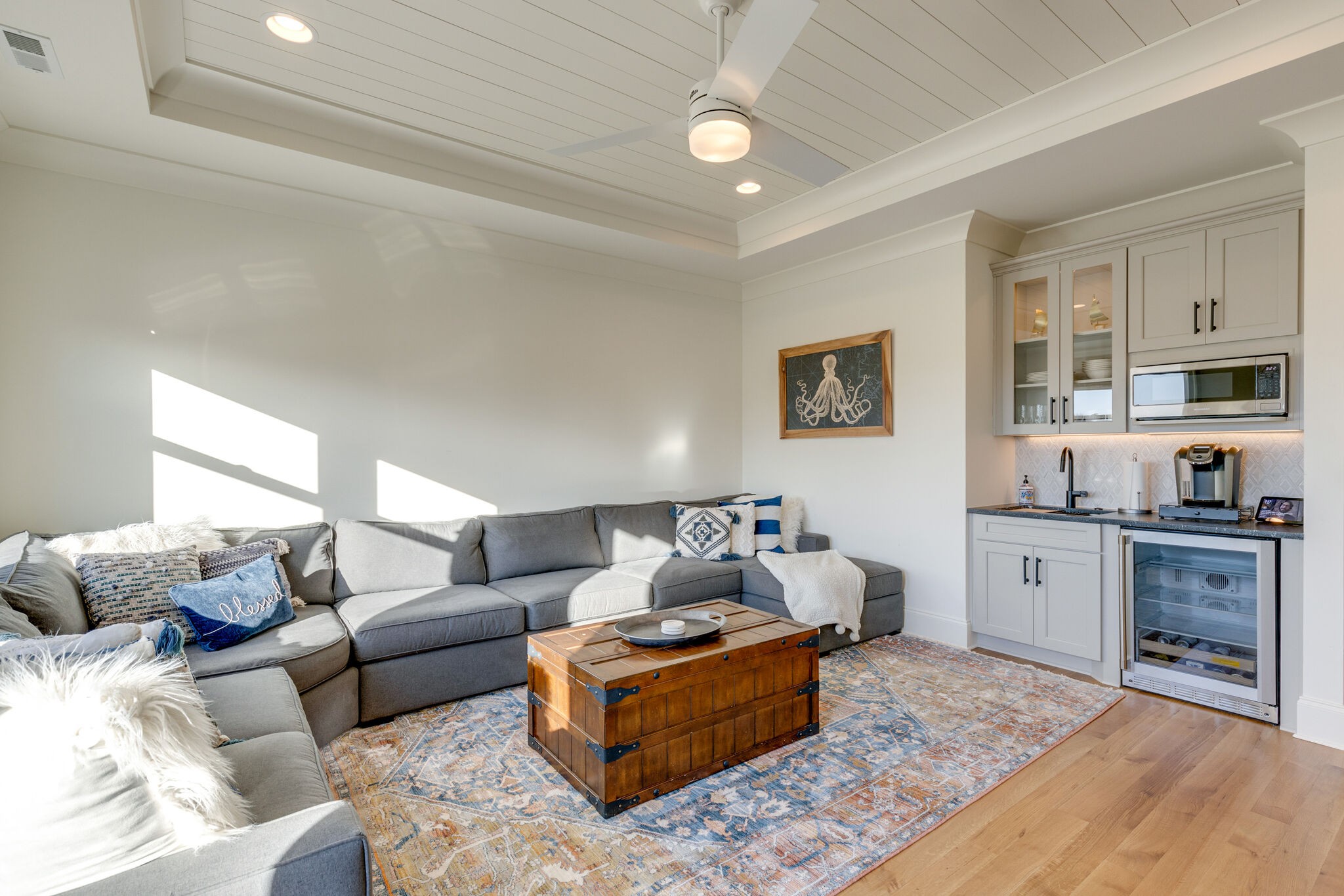 301 Circuit Road Franklin, TN 37064 - Photo 44 of 69