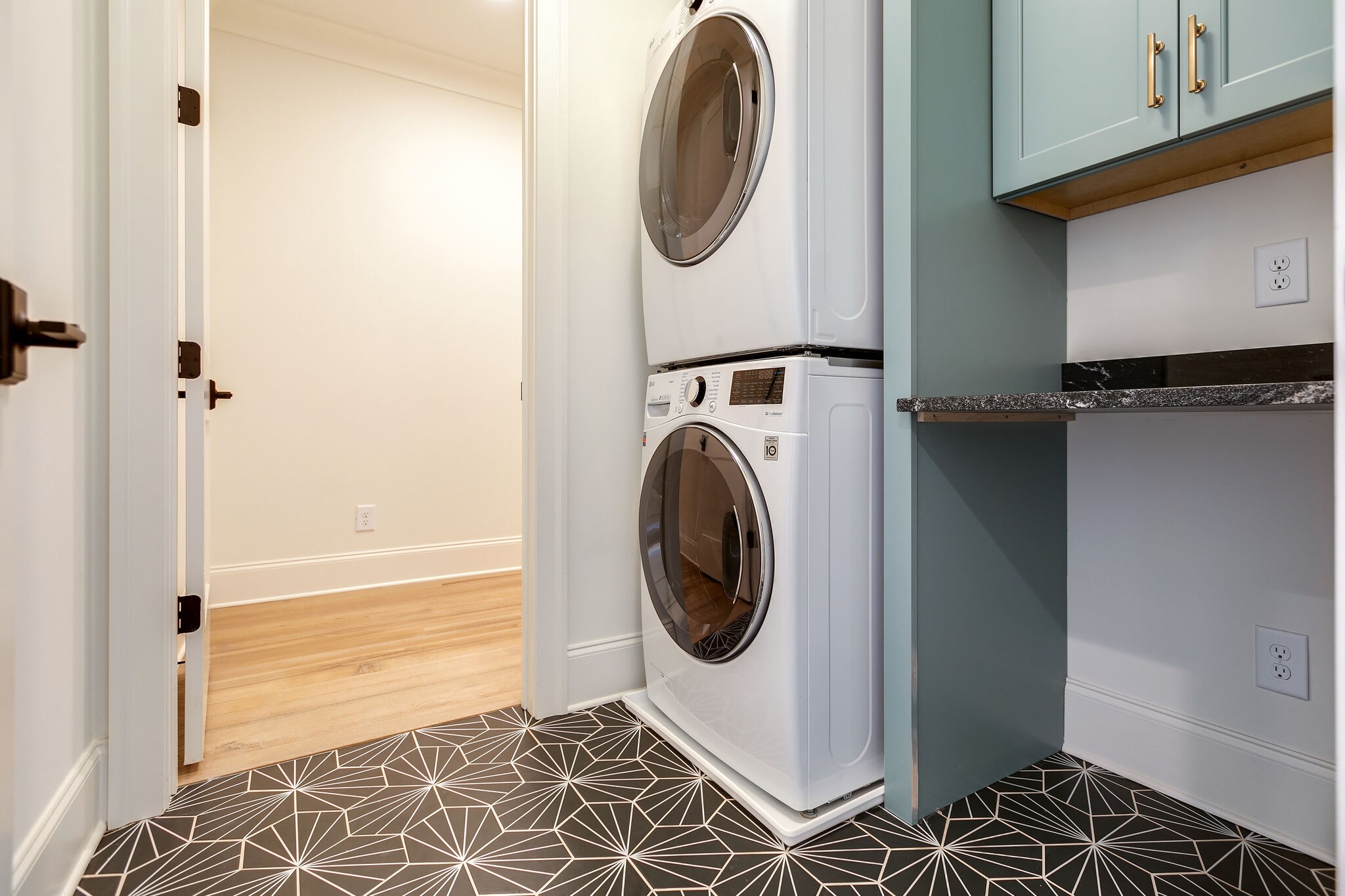 301 Circuit Road Franklin, TN 37064 - Photo 45 of 69