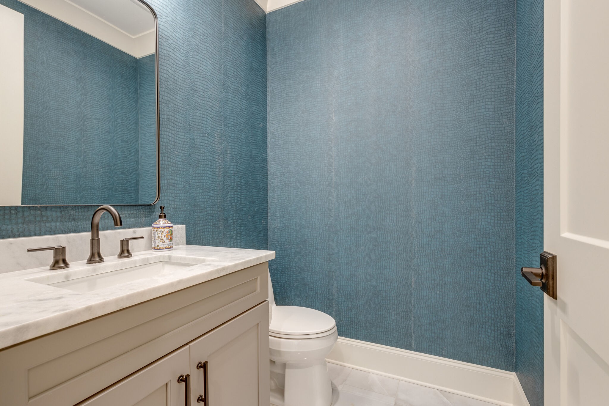 301 Circuit Road Franklin, TN 37064 - Photo 46 of 69