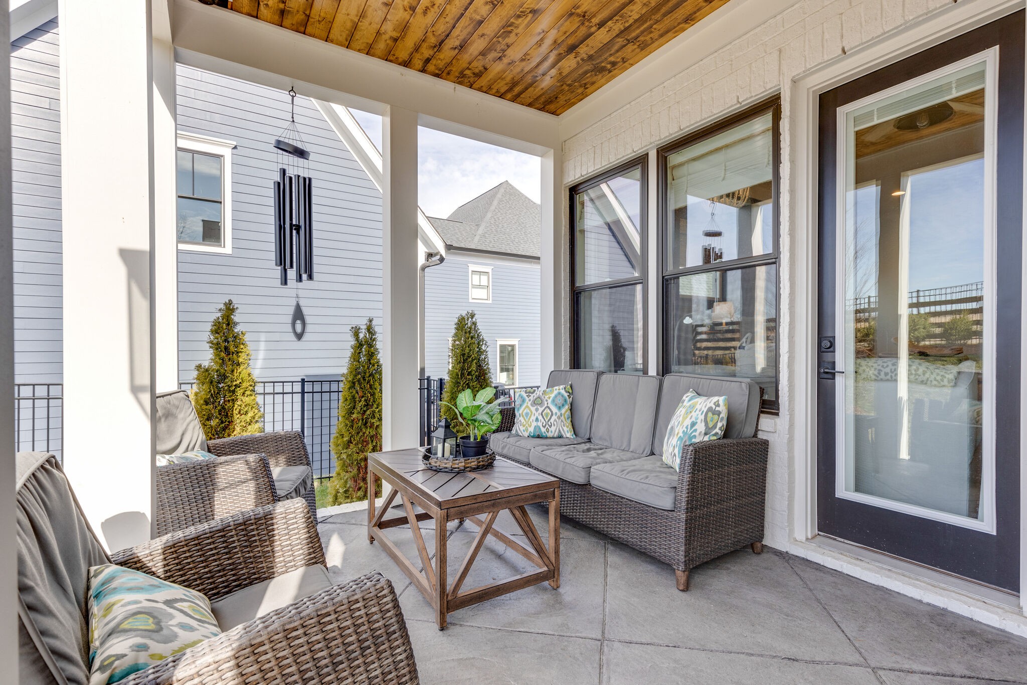 301 Circuit Road Franklin, TN 37064 - Photo 49 of 69