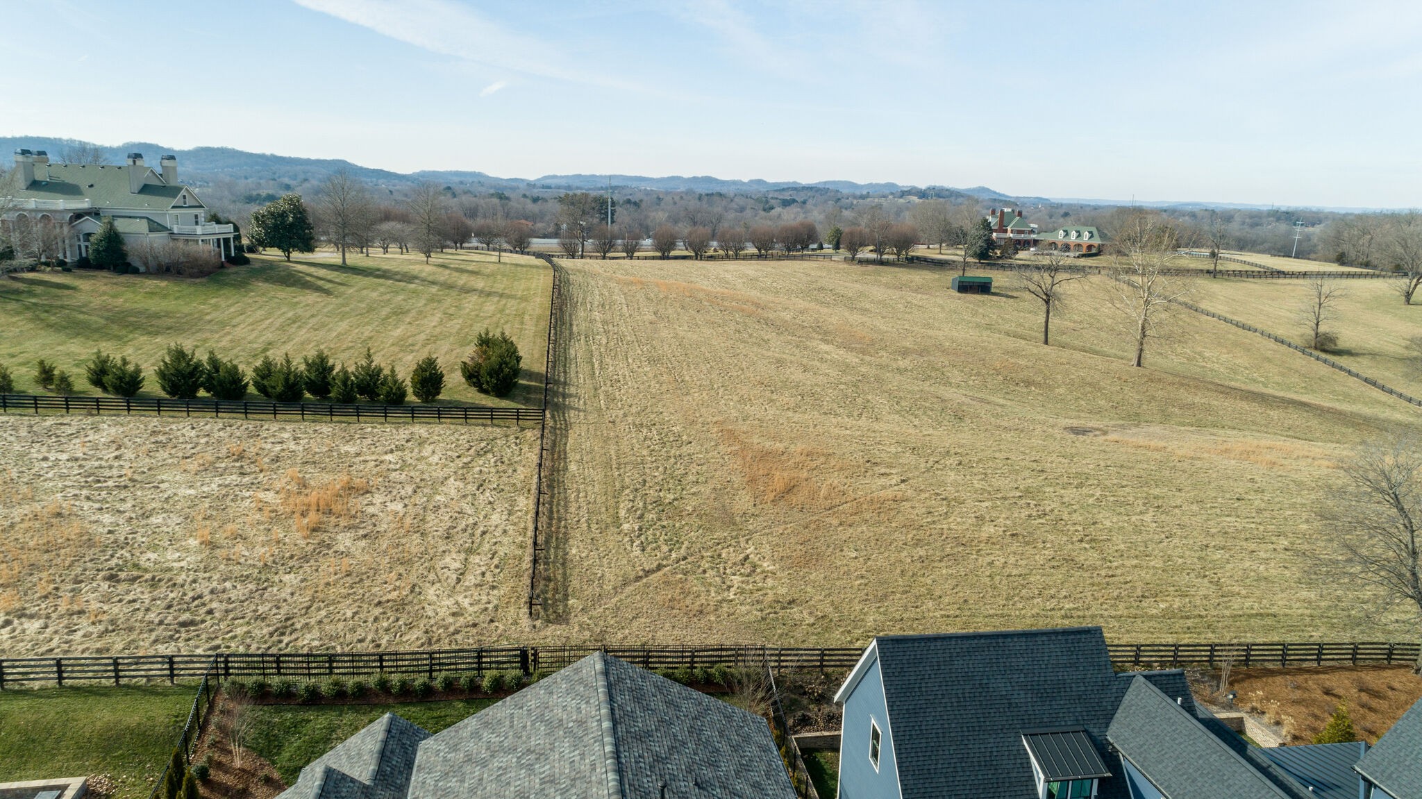 301 Circuit Road Franklin, TN 37064 - Photo 59 of 69