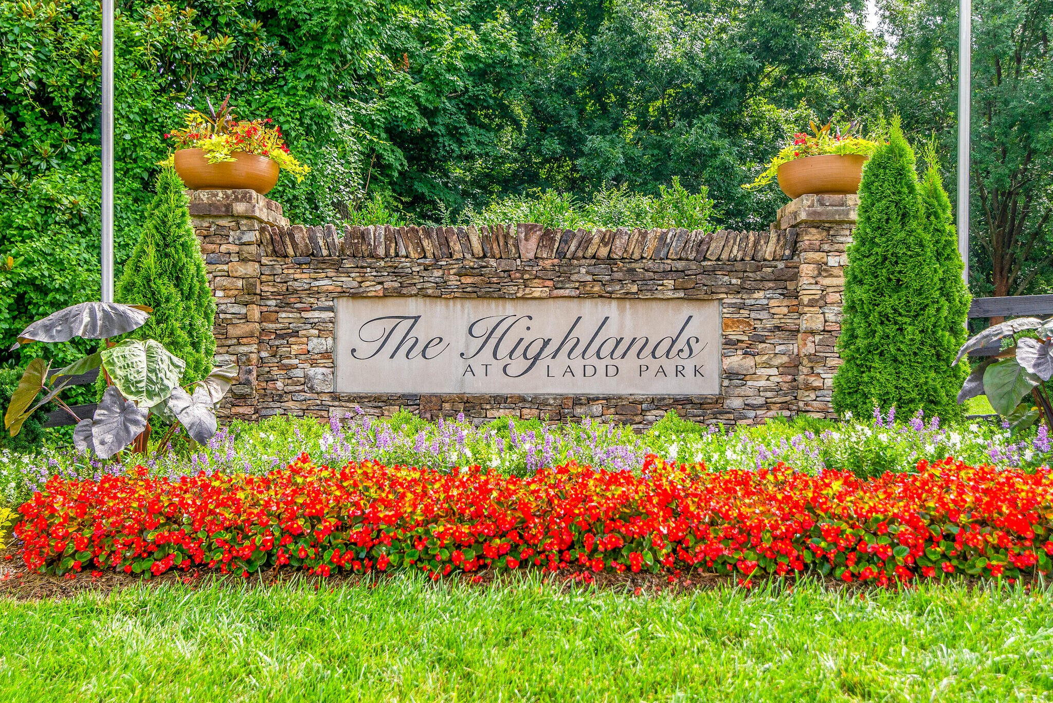 301 Circuit Road Franklin, TN 37064 - Photo 63 of 69