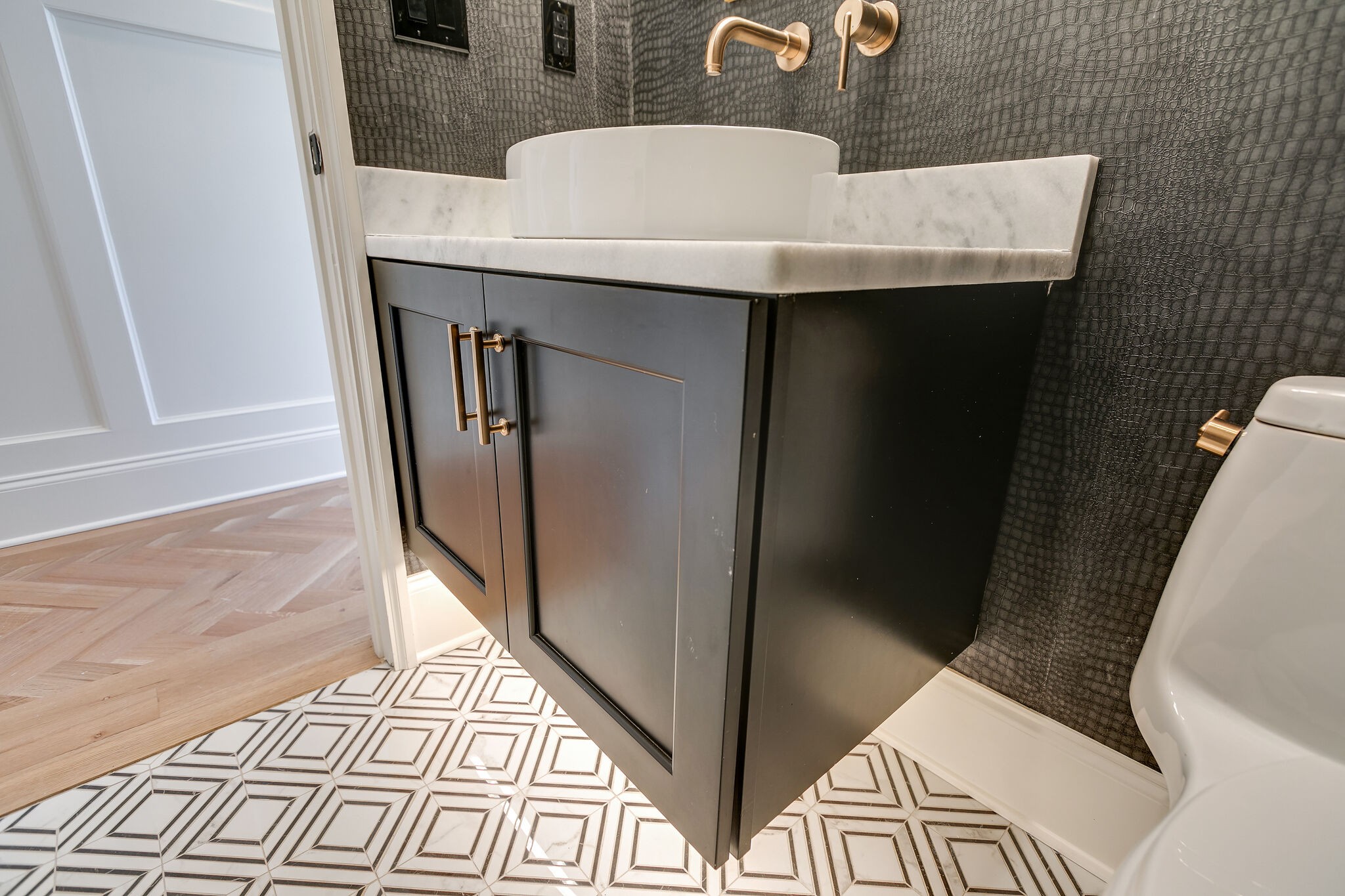 301 Circuit Road Franklin, TN 37064 - Photo 9 of 69