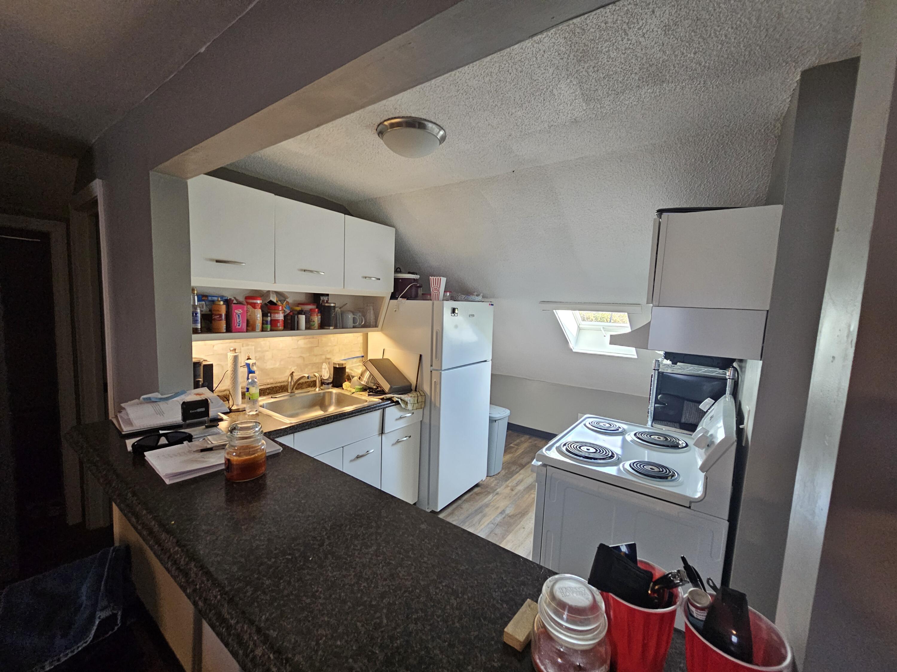 763 South Gouldsboro Road Gouldsboro, ME 04607 - Photo 36 of 54