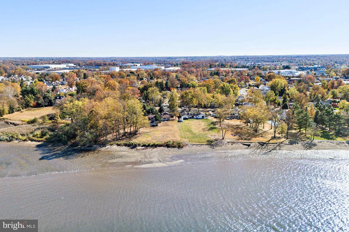 1608 2nd Street Delanco, NJ 08075 - Photo 34 of 34