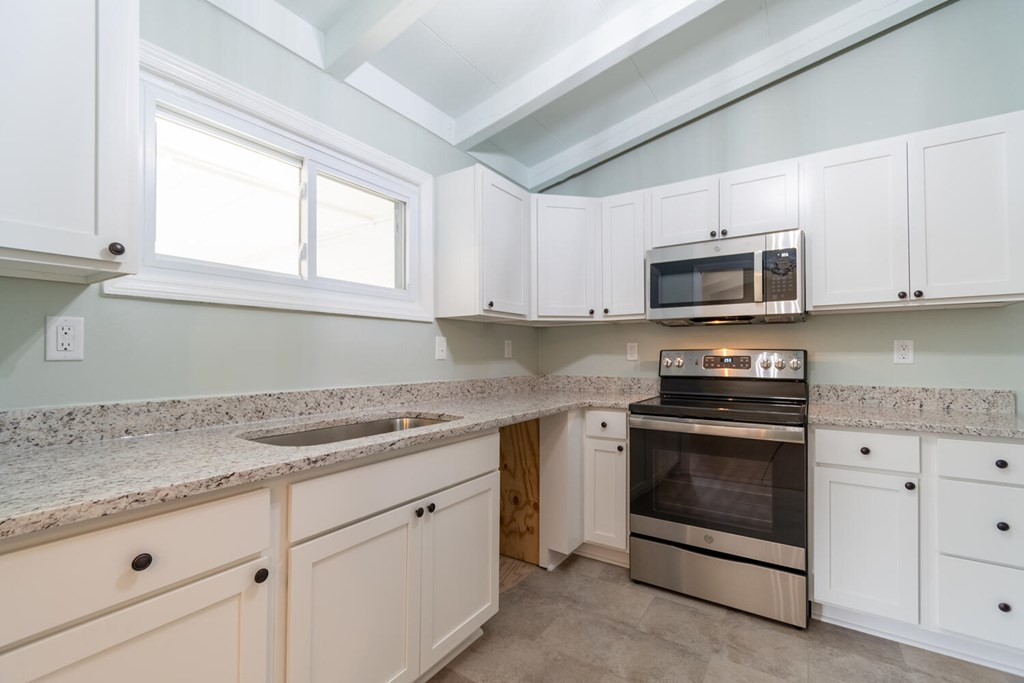 109 Lemmon Street Sumter, SC 29150 - Photo 26 of 43 Gallery Image 26