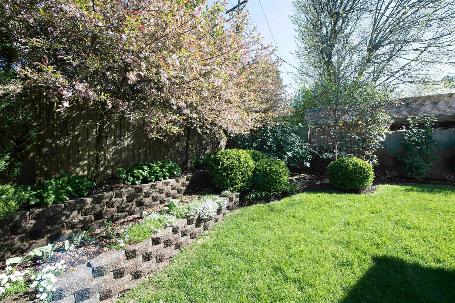 250 Chenault Road Lexington, KY 40502 - Photo 55 of 55 Photo 61