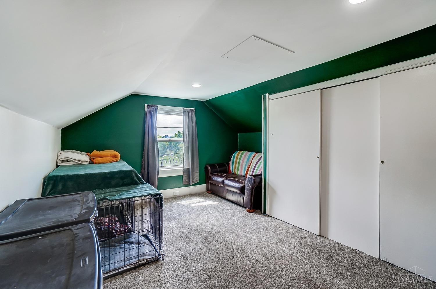 4872 Rapid Run Road Cincinnati, OH 45238 - Photo 23 of 31