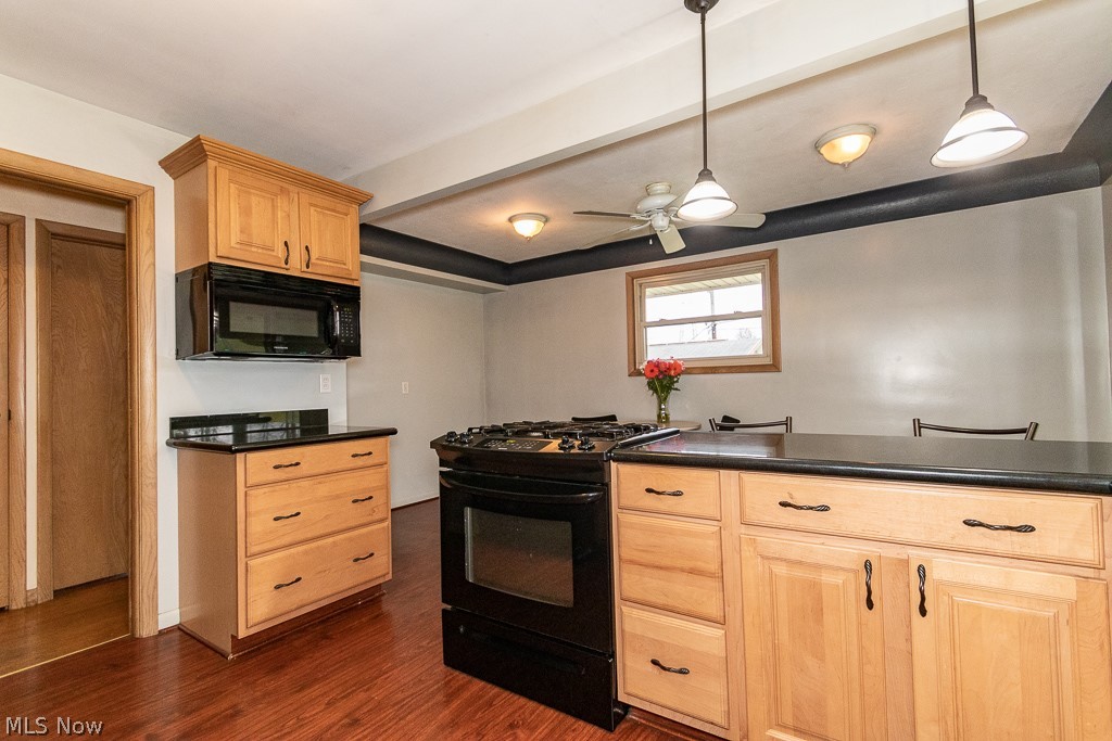 4097 Rabbit Run Drive Brooklyn, OH 44144 - Photo 18 of 25