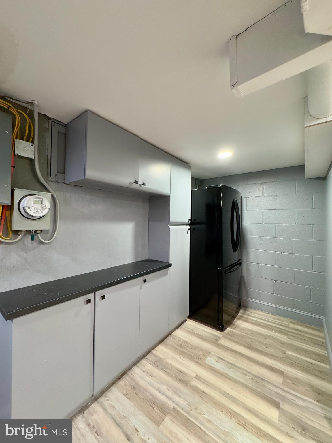 7319 Conley Street Baltimore, MD 21224 - Photo 24 of 28