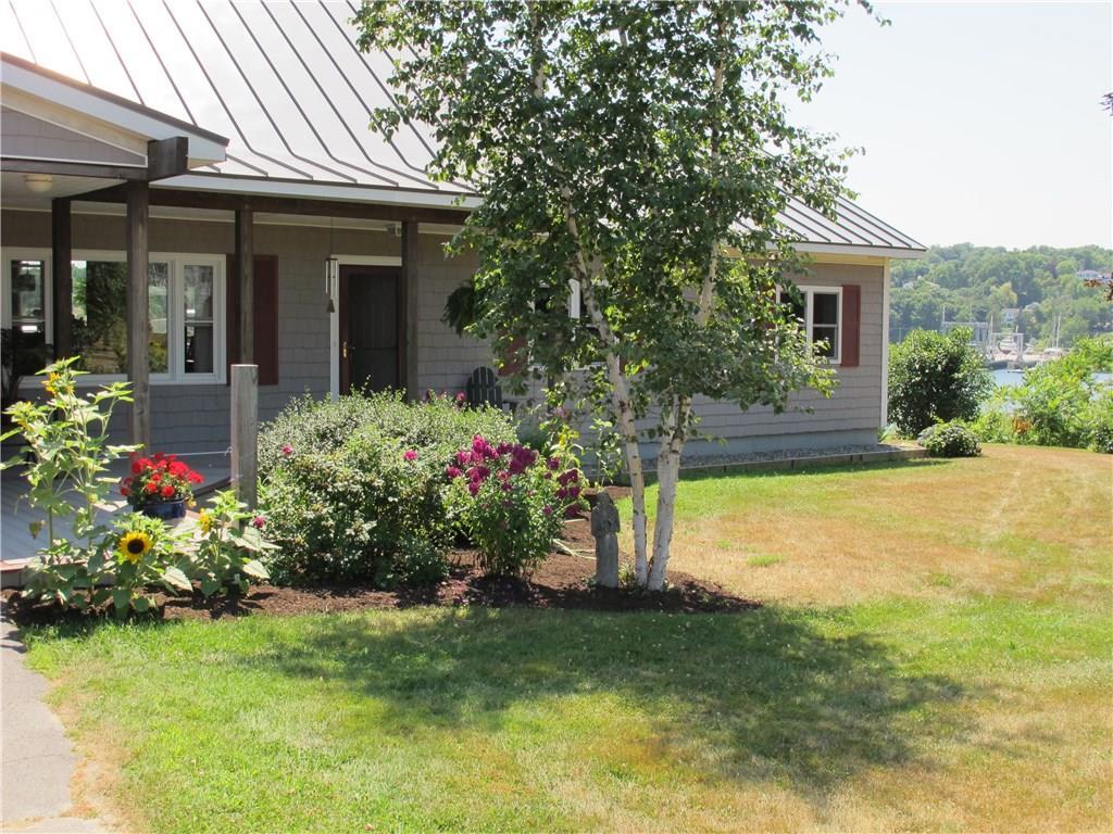 6 Footbridge Road Belfast, ME 04915 - Photo 34 of 35 Photo